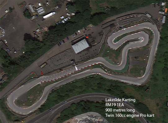 kart-track-lakeside.jpg