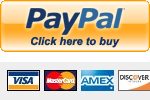 paypal-purchase-button.png
